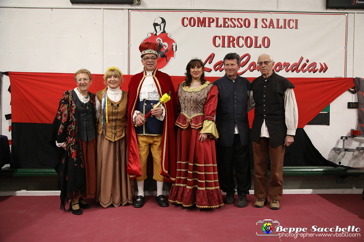 VBS_4540 - Investitura Re Peperone e Bela Povronera Carnevale di Carmagnola 2024.jpg